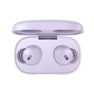 Bluetooth-гарнитура Baseus Bowie E18 True Wireless Earphones Purple A00023800533-00