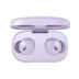 Bluetooth-гарнитура Baseus Bowie E18 True Wireless Earphones Purple A00023800533-00