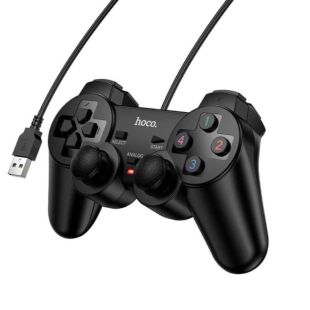 Джойстик Hoco GA3 Black