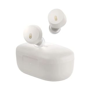 Bluetooth-гарнитура Baseus Bowie E18 True Wireless Earphones White A00023800223-00