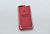 Чехол iPhone X/XS Silicon Case original FULL №25 camelia (4you)