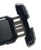 Holder ML-171 Bike (велосипедный) Black