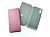 Flip Cover for Samsung A03 Core/A032 Original Marsala (4you) "Акционная цена"