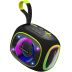 Портативная колонка HOPESTAR PartyBox mini 10W Black
