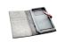 Чохол-книжка 4you BELT 4,5 "- 4,8" grey універсальна 