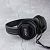 Гарнітура Aspor S102 (мікрофон, 2m) Black (монітори)