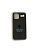 Чехол iPhone 12 Silicon Case original FULL №34 pebble (4you)