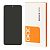 LCD Xiaomi Redmi A5 (5G) із чорним тачскрином Service Pack (М)  