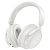 Bluetooth-гарнітура HOCO W53 (Bluetooth 5.3) White