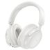 Bluetooth-гарнітура HOCO W53 (Bluetooth 5.3) White