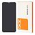 LCD TECNO Spark 10C (KI5k) із чорним тачскрином GXQC Service Pack (М)
