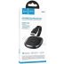 Перехідник адаптер HOCO UA45 HDMI Screen Mirroring Device Black