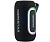 Портативна колонка HOPESTAR P65 Pro 50W Black
