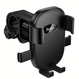 Holder HOCO H85 (велосипедний) Black