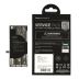 АКБ iPhone 11 Hoco (3110mAh) (М)