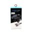 FM-модулятор Q15 Black