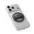 Holder HOCO GH10 (магнит) Grey