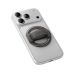 Holder HOCO GH10 (магнит) Grey