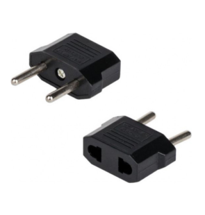 Переходник ЕВРО