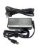 Блок живлення для ноутбука Lenovo 65W 20V 3.25A (11*5.5 мм, USB Square pin)