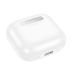 Bluetooth-гарнитура HOCO EW84 (Bluetooth 5.4) White
