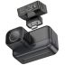 Відеореєстратор HOCO DV10 mini Black