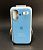 Чохол iPhone 17 Silicon Case original FULL №60 sea blue (4you)
