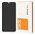 LCD ZTE Blade A5(2020) A7(2019)/A7(2020) / A51 Lite Ver 0.3 с черным тачскрином Service Pack (M)