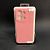 Чехол Xiaomi Redmi 15c 4G 173mm Europe version Silicon Original FULL №10 Pink (4you)