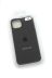 Чехол iPhone 14 Silicon Case original FULL №22 cocoa (4you)