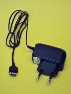 СЗУ Samsung D880 (тех. пакет)