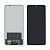 LCD Xiaomi Redmi A5 (5G) із чорним тачскрином European (M)