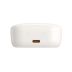 Bluetooth-гарнитура Baseus Bowie E18 True Wireless Earphones White A00023800223-00