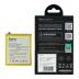 АКБ Huawei P8 Lite (2017)/Y6 (2018)/P9 Lite/ P10 Lite/ P20 Lite/(HB366481ECW) Hoco(M)