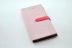Чехол-книжка 4you BELT 4,9"- 5,3" pink универсальная "Акционная цена"