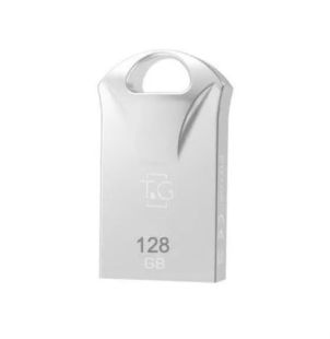 Usb 3.0 128Gb T&G 106 Metal series