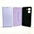 Flip Cover for Xiaomi Redmi A5(4G) 173mm Europe Fiber Lavander (4you)
