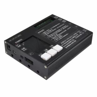 LCD тестер  iP4 - 6+ (с набором плат для проверки LCD и Touch iPhone 4 4s 5 5c 5s 6 6+  (M)