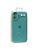 Чохол iPhone 17 Silicon Case original FULL Camera №46 (4you)
