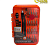 Набір інструментів JYD-91025 Sehngwei 25 in 1 Tools(W)