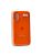 Чехол iPhone 17/18 Silicon Case original FULL №73 (4you)