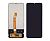 LCD Huawei Honor X7 (CMA-LX2) с черным тачскрином (M)