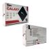 Smart TV 4you GALAXY 2/16Gb (+Voice!, Dual band WiFi, Bt 5.1, Allwinner H618,64 bit, Android 12) 