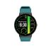 Годинник Smart Watch 4you BENEFIT+ (1.38",Дзвінки, Full, DaFit,12мес, РРЦ1473грн) MarineGreen - СМАЧНА ЦІНА!