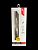 Usb-cable Micro USB 4you Olbani black (2A, soft silicon) (від10шт - 10%)