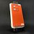 Чохол Xiaomi Redmi Note 14s(4G) Silicon Original FULL №7 New Apricot (4you)