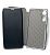 Flip Cover for Samsung A15(4G) Original Black (4you)