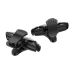 Тригери HOCO GM5 Black/grey