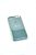 Чохол iPhone 7 /8 Silicon Case original FULL №68 viridian (4you) Акційна Ціна!