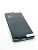 Чехол Xiaomi Redmi Note 12Pro(4G) Silicon Original FULL №1 Black (4you)